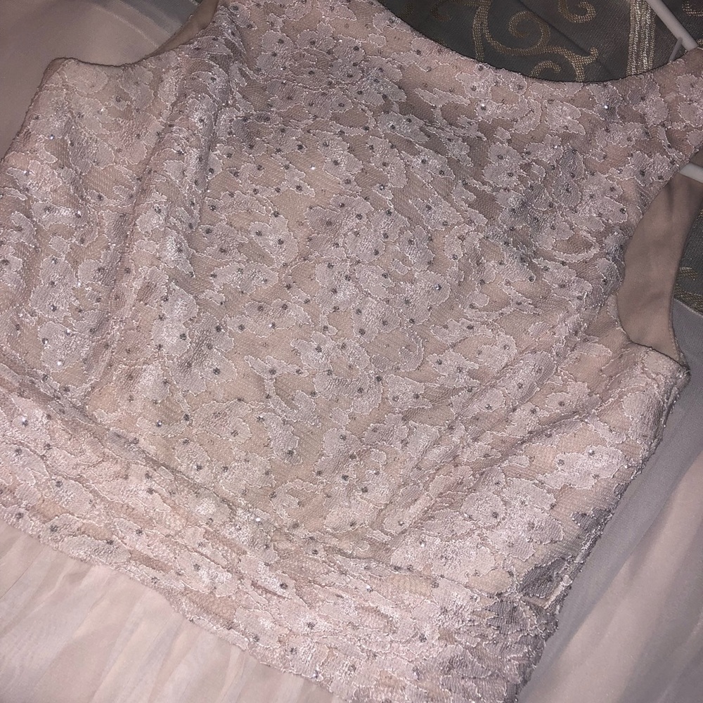 Mini night out homecoming dress